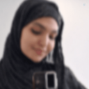Profile picture of ‌مُبینآ🕊🌱‌