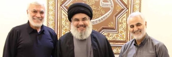 ‌ایرانی هستم❤️‌'s header picture