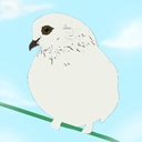 Profile picture of ‌عارفه فلسفی‌