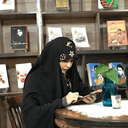 Profile picture of ‌زینب سادات جعفرزاده‌