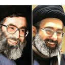 Profile picture of ‌مریم کارگرنخعی‌