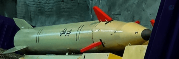 ‌علی طباطبایی‌'s header picture