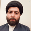 Profile picture of ‌سید محمد محسن روح الامین‌