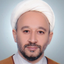 Profile picture of ‌پاسخگوی دینی مذهبی‌