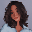 Profile picture of ‌Sali G‌