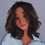 Profile picture of ‌Sali G‌