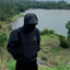 Profile picture of ‌:اا‌