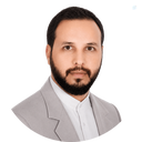 Profile picture of ‌مصطفی موسی زاده‌