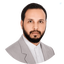 Profile picture of ‌مصطفی موسی زاده‌
