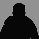 Profile picture of ‌محمد مهدی‌