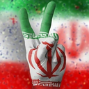 Profile picture of ‌abbas kordizadeh‌