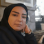 Profile picture of ‌نازنین فاطمه سادات حسینی شریف‌