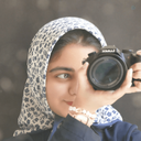 Profile picture of ‌[مٌبی‌ـنا|𝓶𝓸𝓫𝓲𝓷𝓪]‌