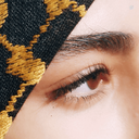 Profile picture of ‌Sana Hajgoli‌
