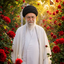 Profile picture of ‌خادم حضرت قرآن کریم‌