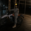 Profile picture of ‌𝑯𝒐𝒔𝒔𝒆𝒊𝒏_𝒔...𝒑‌