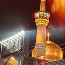 Profile picture of ‌seyedmiran na2mi‌