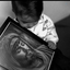 Profile picture of ‌لیلی:)‌
