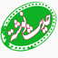 Profile picture of ‌حدیث نوشته‌