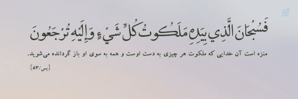 ‌سارا‌'s header picture