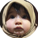 Profile picture of ‌آذین مجیدی‌