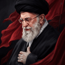 Profile picture of ‌نیکی بهشتی‌