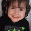 Profile picture of ‌Somi Ashrafi‌