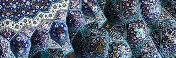 ‌م صالح 🌍‌'s header picture