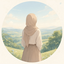 Profile picture of ‌یوسفی ...‌