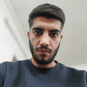 Profile picture of ‌محمدجواد🤚‌