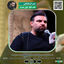 Ghalb Faghat Jaye Hosseine [ PyMusic