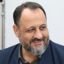 Profile picture of ‌دکتر احمد زارعان‌