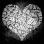 Mind brand ~ BehMelody