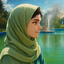 Profile picture of ‌FerFery‌