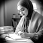 Profile picture of ‌🇮🇷𝙋𝙖𝙮𝙞𝙯‌