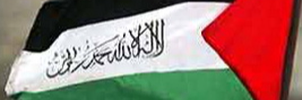 ‌عباس علی زاده‌'s header picture
