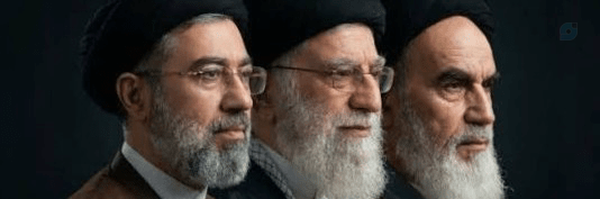 ‌حمید رضا امیری‌'s header picture
