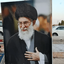 Profile picture of ‌محمد شریفی🇮🇷‌