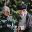 Profile picture of ‌Hassan‌