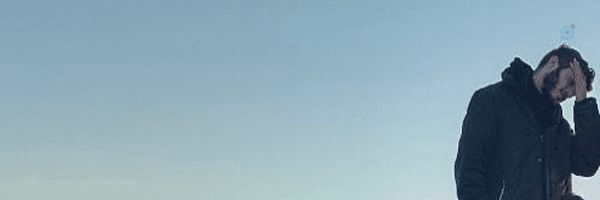 ‌Christopher‌'s header picture