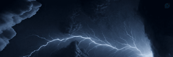 ‌آسمان ابری‌'s header picture