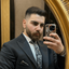 Profile picture of ‌Reza Rahimi‌
