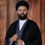 Profile picture of ‌سید محمد موسوی‌