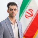 Profile picture of ‌سید مرتضی موسوی بفرویی🇮🇷‌