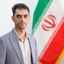 Profile picture of ‌سید مرتضی موسوی بفرویی🇮🇷‌