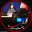 Profile picture of ‌آیما‌