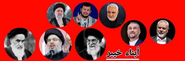 ‌علی هاشمی‌'s header picture