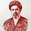 Profile picture of ‌سرباز ولایت‌