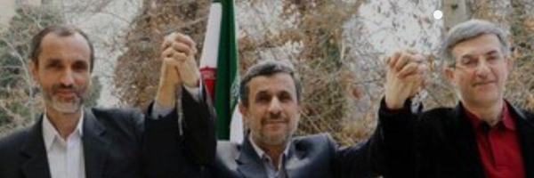 ‌محمدعلی مشایخی‌'s header picture