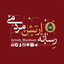 Profile picture of ‌ارتش مردمی‌